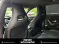 Mercedes-Benz CLA 220 CLA 220 d SB AMG Premium Burm+360°+Memory+Distro Rot - thumbnail 19