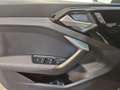Audi A1 S line 35 TFSI 150PS tronic LED+MMI Grey - thumbnail 13