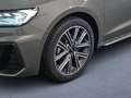 Audi A1 S line 35 TFSI 150PS tronic LED+MMI Grey - thumbnail 9