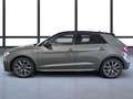 Audi A1 S line 35 TFSI 150PS tronic LED+MMI Grey - thumbnail 7