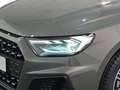 Audi A1 S line 35 TFSI 150PS tronic LED+MMI Grau - thumbnail 8