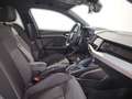 Audi A1 S line 35 TFSI 150PS tronic LED+MMI Grau - thumbnail 21