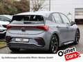 CUPRA Born 150kW PDC, LED, Sitzheizung uvm. Grau - thumbnail 6
