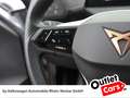 CUPRA Born 150kW PDC, LED, Sitzheizung uvm. Grau - thumbnail 20