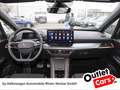 CUPRA Born 150kW PDC, LED, Sitzheizung uvm. Grau - thumbnail 14