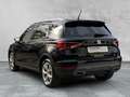SEAT Arona 1.0 TSI FR LED+NAVI+SHZ+TEMPOMAT+FULL-LINK Schwarz - thumbnail 3