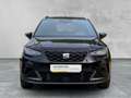 SEAT Arona 1.0 TSI FR LED+NAVI+SHZ+TEMPOMAT+FULL-LINK Schwarz - thumbnail 8