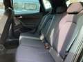 SEAT Arona 1.0 TSI FR LED+NAVI+SHZ+TEMPOMAT+FULL-LINK Schwarz - thumbnail 11