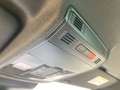 SEAT Arona 1.0 TSI FR LED+NAVI+SHZ+TEMPOMAT+FULL-LINK Schwarz - thumbnail 27