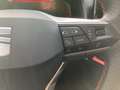 SEAT Arona 1.0 TSI FR LED+NAVI+SHZ+TEMPOMAT+FULL-LINK Schwarz - thumbnail 23
