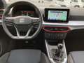 SEAT Arona 1.0 TSI FR LED+NAVI+SHZ+TEMPOMAT+FULL-LINK Schwarz - thumbnail 14