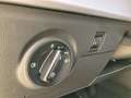 SEAT Arona 1.0 TSI FR LED+NAVI+SHZ+TEMPOMAT+FULL-LINK Schwarz - thumbnail 21