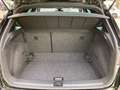 SEAT Arona 1.0 TSI FR LED+NAVI+SHZ+TEMPOMAT+FULL-LINK Schwarz - thumbnail 12