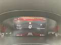 SEAT Arona 1.0 TSI FR LED+NAVI+SHZ+TEMPOMAT+FULL-LINK Schwarz - thumbnail 16