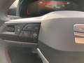 SEAT Arona 1.0 TSI FR LED+NAVI+SHZ+TEMPOMAT+FULL-LINK Schwarz - thumbnail 22
