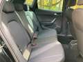 SEAT Arona 1.0 TSI FR LED+NAVI+SHZ+TEMPOMAT+FULL-LINK Schwarz - thumbnail 26