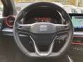 SEAT Arona 1.0 TSI FR LED+NAVI+SHZ+TEMPOMAT+FULL-LINK Schwarz - thumbnail 15