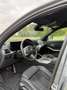 BMW 330 330e xDrive Aut. M Sport Gris - thumbnail 11