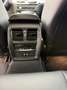 BMW 330 330e xDrive Aut. M Sport Gris - thumbnail 14