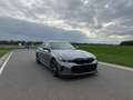 BMW 330 330e xDrive Aut. M Sport Gris - thumbnail 1