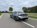 BMW 330 330e xDrive Aut. M Sport Gris - thumbnail 5
