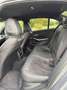 BMW 330 330e xDrive Aut. M Sport Gris - thumbnail 13