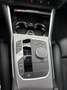 BMW 330 330e xDrive Aut. M Sport Gris - thumbnail 20