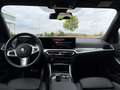 BMW 330 330e xDrive Aut. M Sport Gris - thumbnail 19