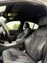 BMW 330 330e xDrive Aut. M Sport Gris - thumbnail 12
