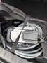 BMW 330 330e xDrive Aut. M Sport Gris - thumbnail 17
