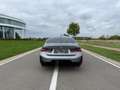 BMW 330 330e xDrive Aut. M Sport Gris - thumbnail 6