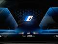 BMW 330 330e xDrive Aut. M Sport Gris - thumbnail 8