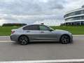 BMW 330 330e xDrive Aut. M Sport Gris - thumbnail 9