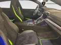 Lamborghini Urus PERFORMANTE - 4.0 V8 666cv auto - IVA ESPOSTA Bleu - thumbnail 10