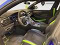 Lamborghini Urus PERFORMANTE - 4.0 V8 666cv auto - IVA ESPOSTA Bleu - thumbnail 12