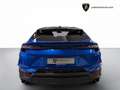 Lamborghini Urus PERFORMANTE - 4.0 V8 666cv auto - IVA ESPOSTA Bleu - thumbnail 6