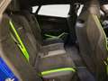 Lamborghini Urus PERFORMANTE - 4.0 V8 666cv auto - IVA ESPOSTA Bleu - thumbnail 11