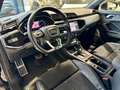 Audi Q3 40 TDI quattro S-tronic S-line edition *S-LINE* Siyah - thumbnail 9