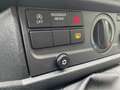 Volkswagen T6 Kombi 2.0 TDI lang, Klima, Einparkhilfe Silber - thumbnail 18