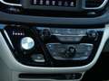 Chrysler Voyager 3.6L V6 LX Blanc - thumbnail 10