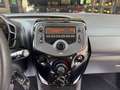 Citroen C1 1.0 VTi **13000 KM / AIRCO / CARNET / 1ER PROP** Wit - thumbnail 14