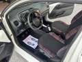 Citroen C1 1.0 VTi **13000 KM / AIRCO / CARNET / 1ER PROP** Wit - thumbnail 9