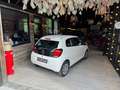 Citroen C1 1.0 VTi **13000 KM / AIRCO / CARNET / 1ER PROP** Wit - thumbnail 6