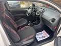 Citroen C1 1.0 VTi **13000 KM / AIRCO / CARNET / 1ER PROP** Wit - thumbnail 10