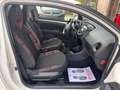 Citroen C1 1.0 VTi **13000 KM / AIRCO / CARNET / 1ER PROP** Wit - thumbnail 8