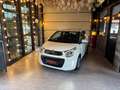 Citroen C1 1.0 VTi **13000 KM / AIRCO / CARNET / 1ER PROP** Wit - thumbnail 3