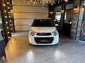 Citroen C1 1.0 VTi **13000 KM / AIRCO / CARNET / 1ER PROP** Wit - thumbnail 4