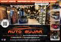 Citroen C1 1.0 VTi **13000 KM / AIRCO / CARNET / 1ER PROP** Wit - thumbnail 15