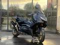 Yamaha TMAX 560 Noir - thumbnail 1
