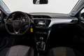 Opel Corsa 1.2 Turbo 100PK Edition | Navigatie | Parkeersenso Gris - thumbnail 26